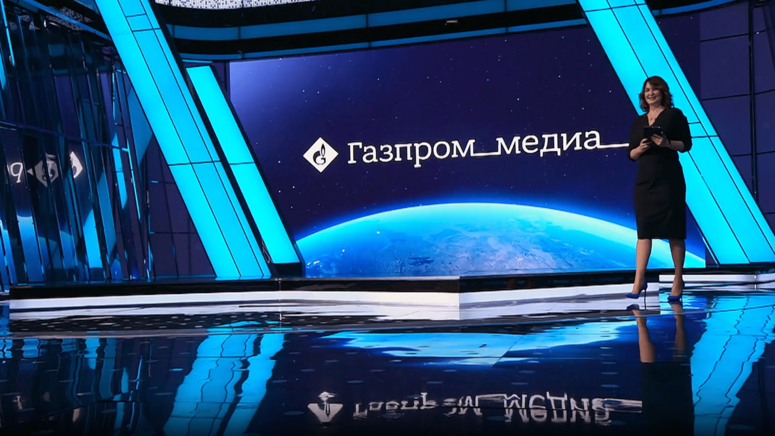 изображение для видео