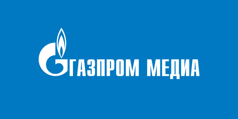 Проекты газпром медиа