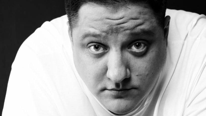 Генеральный директор «Газпром-Медиа Холдинга» Александр Жаров выразил соболезнования в связи с кончиной Романа Попова обложка