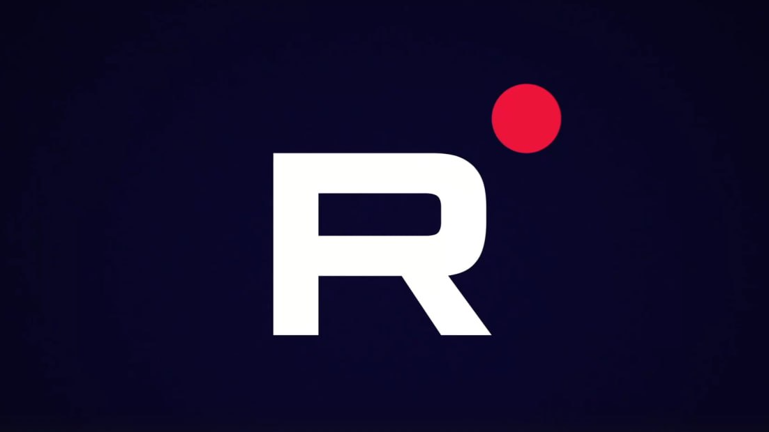 RUTUBE запустит собственную рекламную платформу обложка