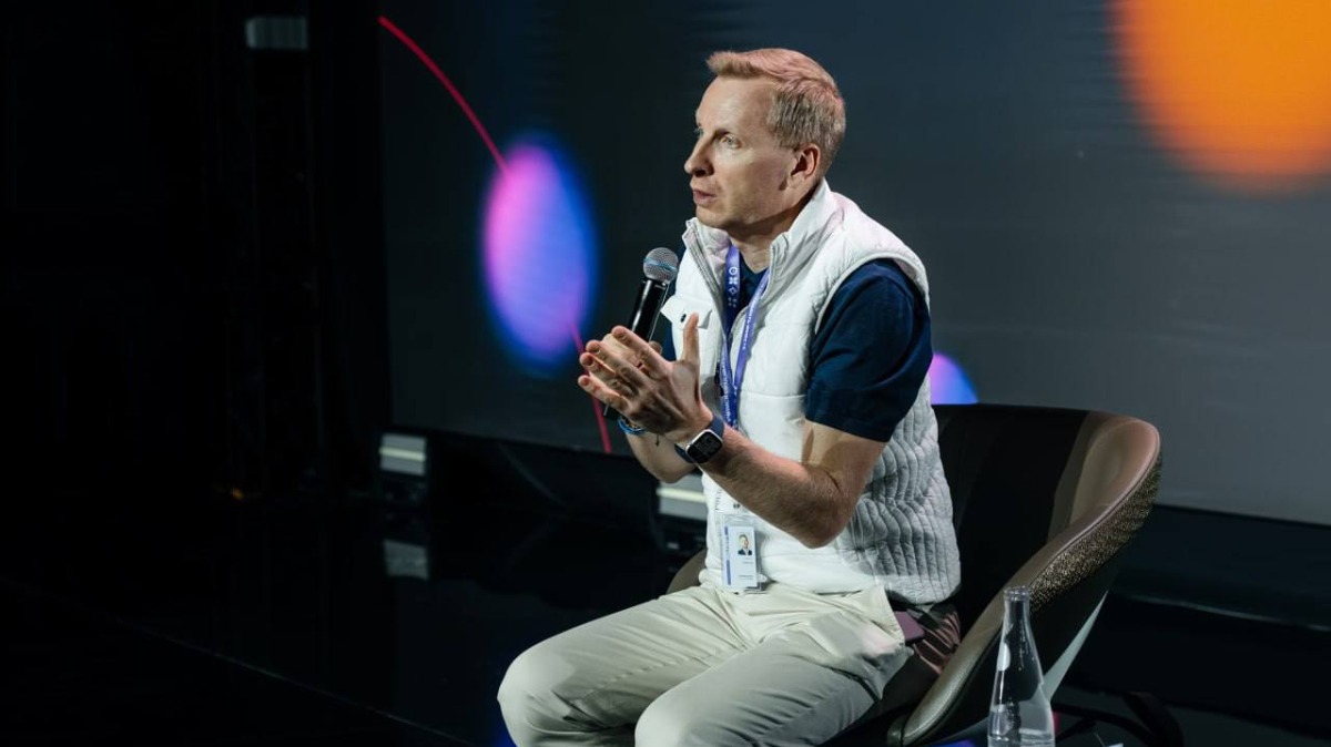 RUTUBE поможет участникам СВО создавать медиапроекты обложка