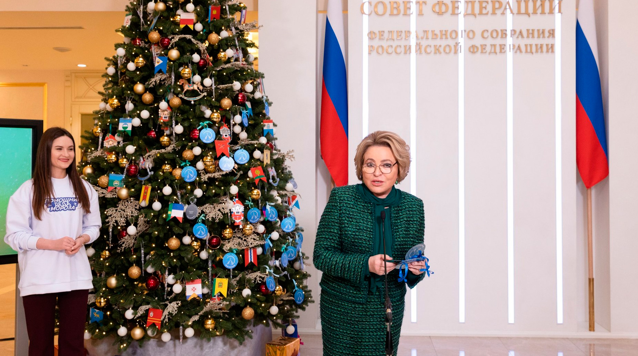 Детское радио осуществит мечту десятилетнего мальчика из Санкт-Петербурга обложка