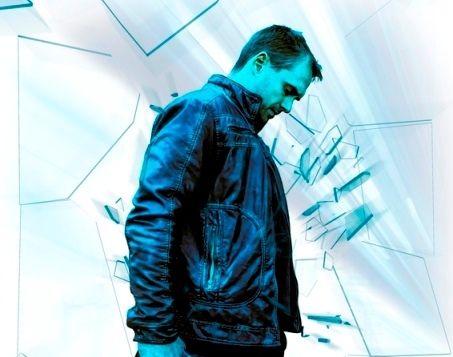 Детективный сериал «Перевозчик» на НТВ обложка