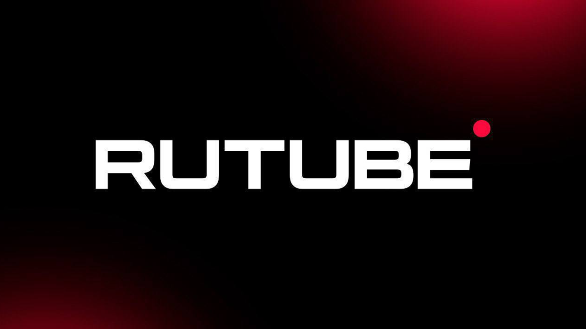 RUTUBE Surpassed YouTube by Daily Audience in Russia for the First Time cover