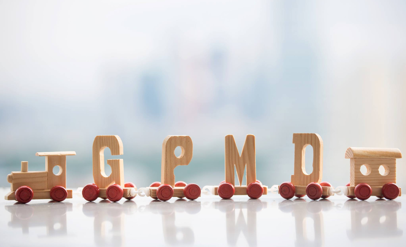 Gazprom-Media Digital приблизил рекламодателей к ТВ-модели обложка