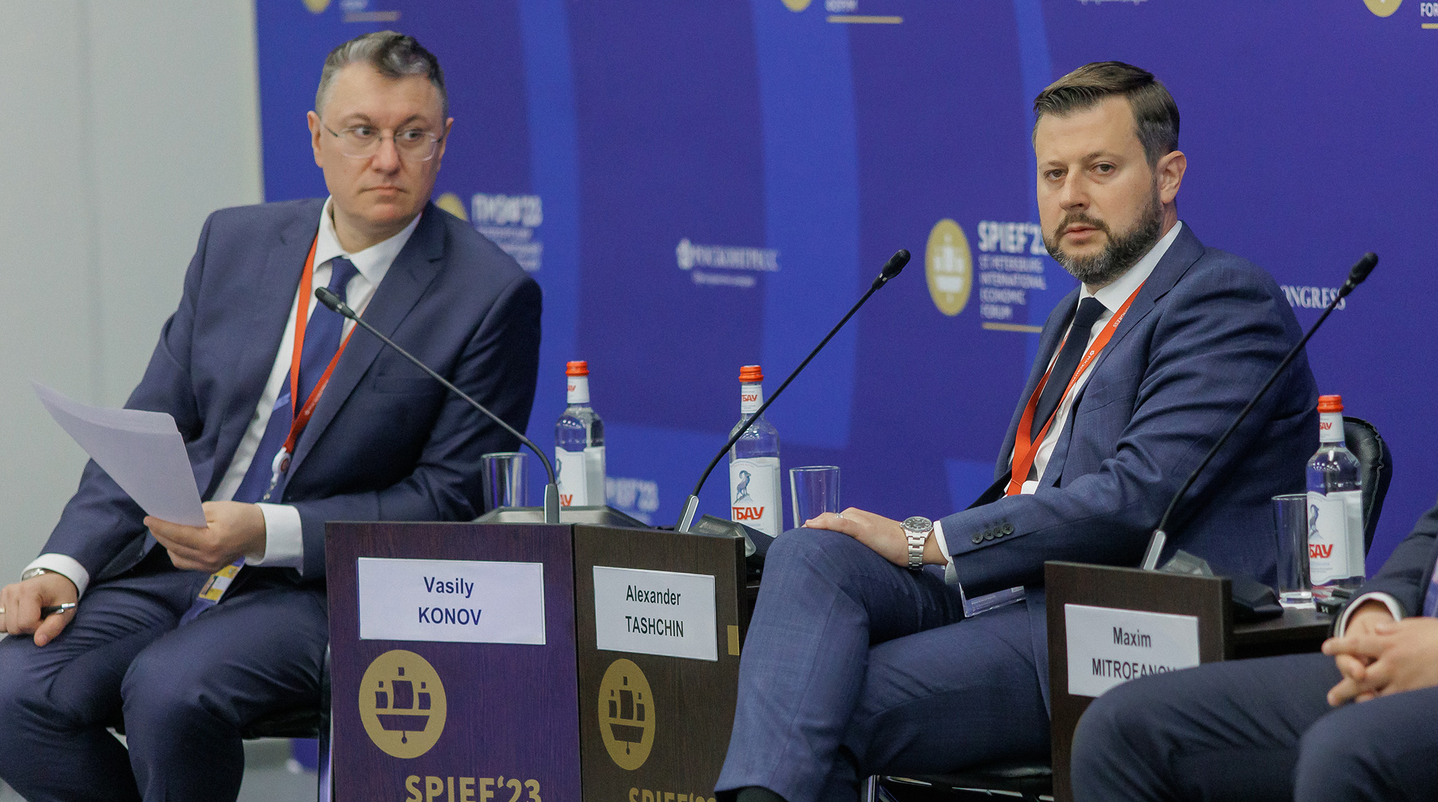 Доля российского спорта на «Матч ТВ» выросла в два раза обложка