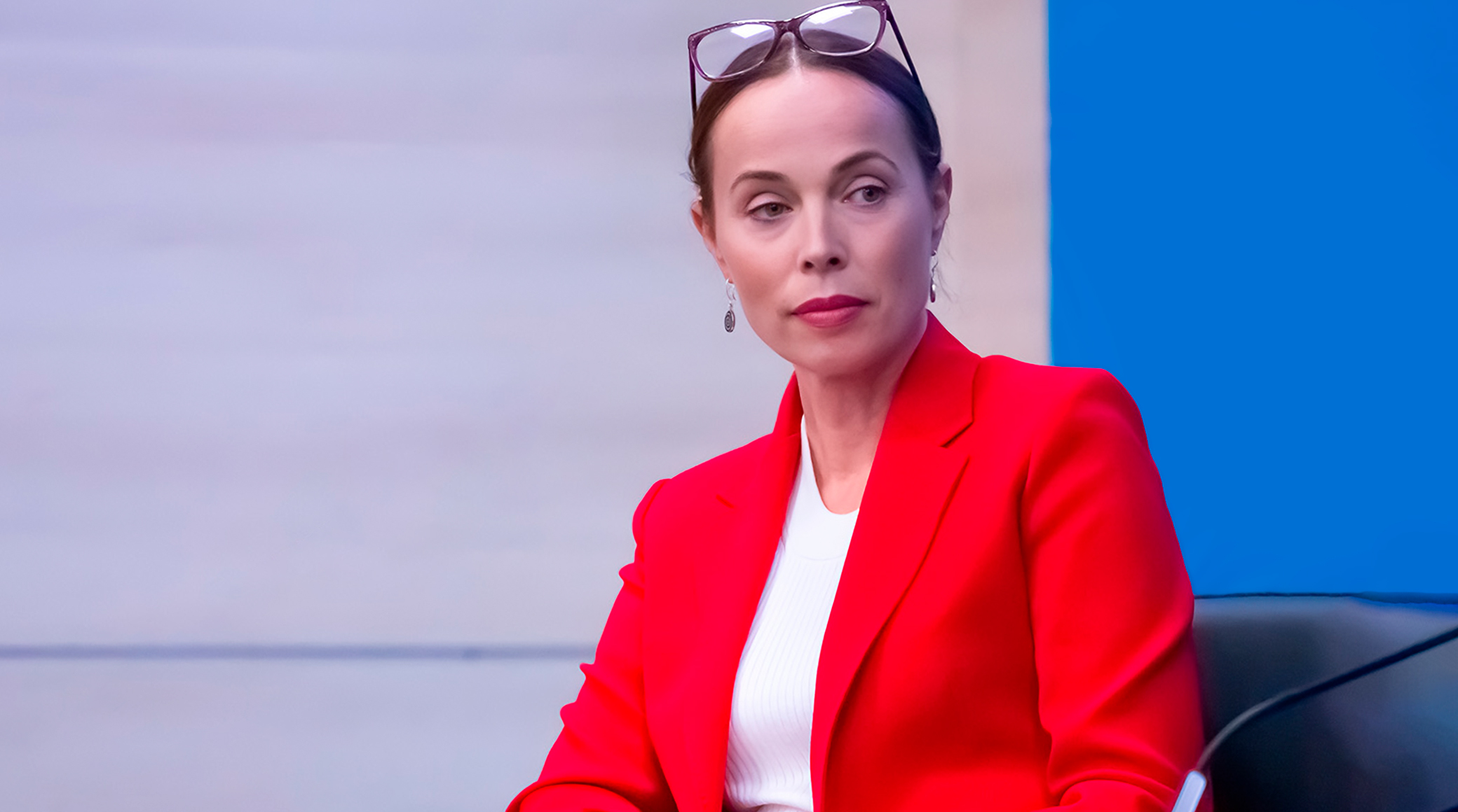 Юлия Голубева оценила проекты финалистов Национального чемпионата творческих компетенций ArtMasters обложка