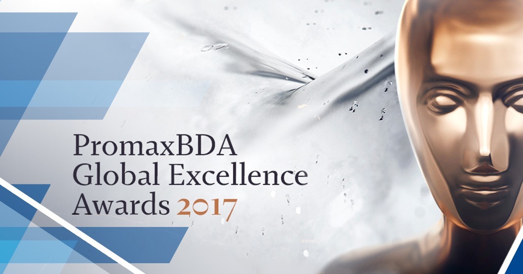 ТНТ, ТВ-3 и «Пятница!» стали обладателями «Оскара» в телевизионном маркетинге и дизайне обложка