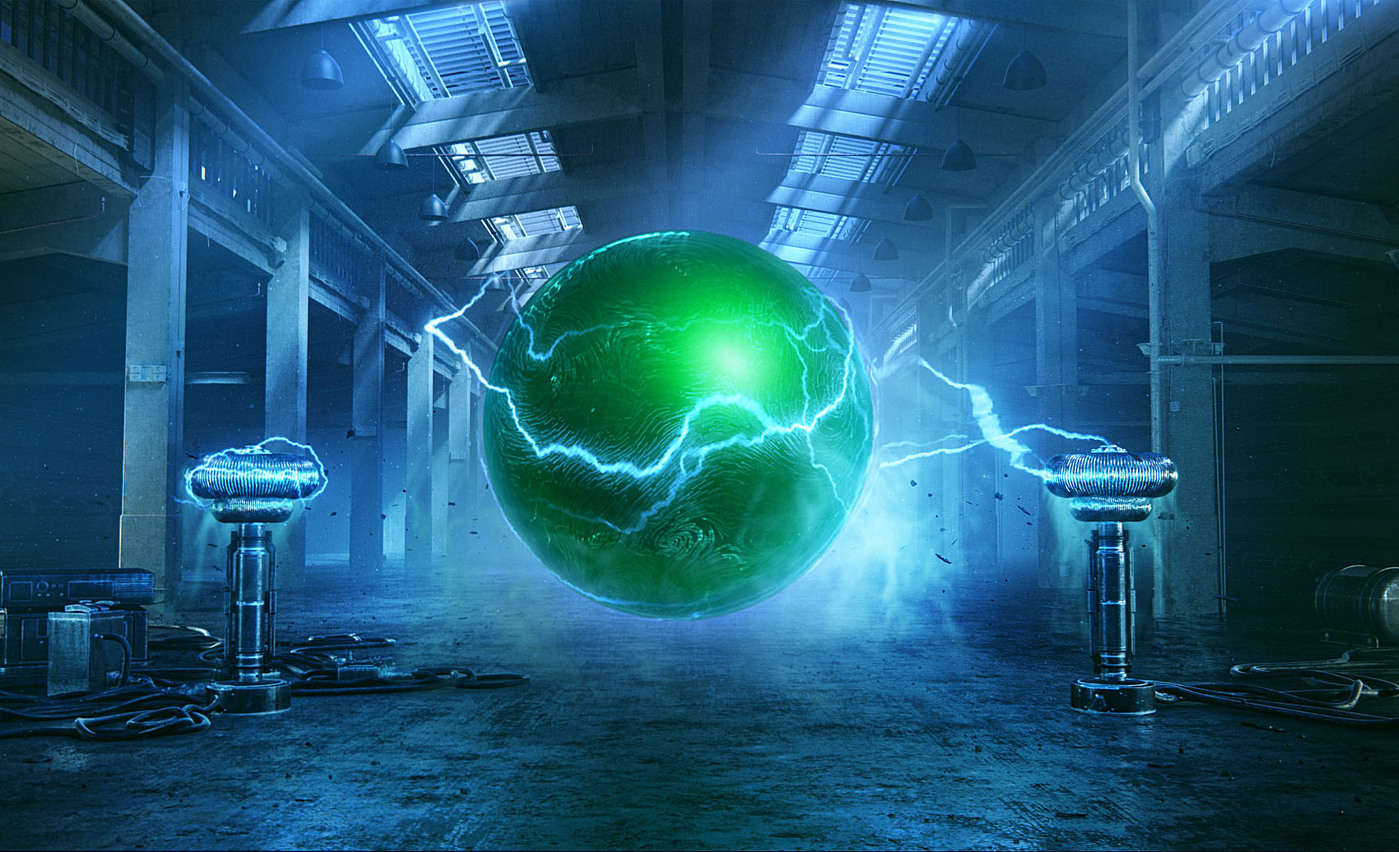 NTV and ivi agree to partnership in online TV series broadcasting cover