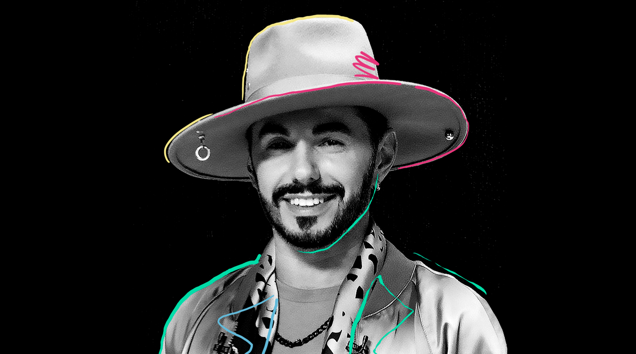 PREMIER покажет новое реалити-шоу «Художники» обложка