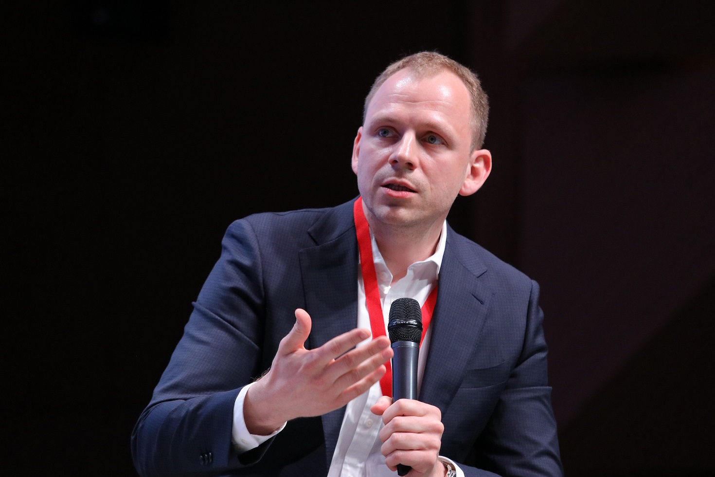 Аудитория Yappy достигла 3 млн человек обложка