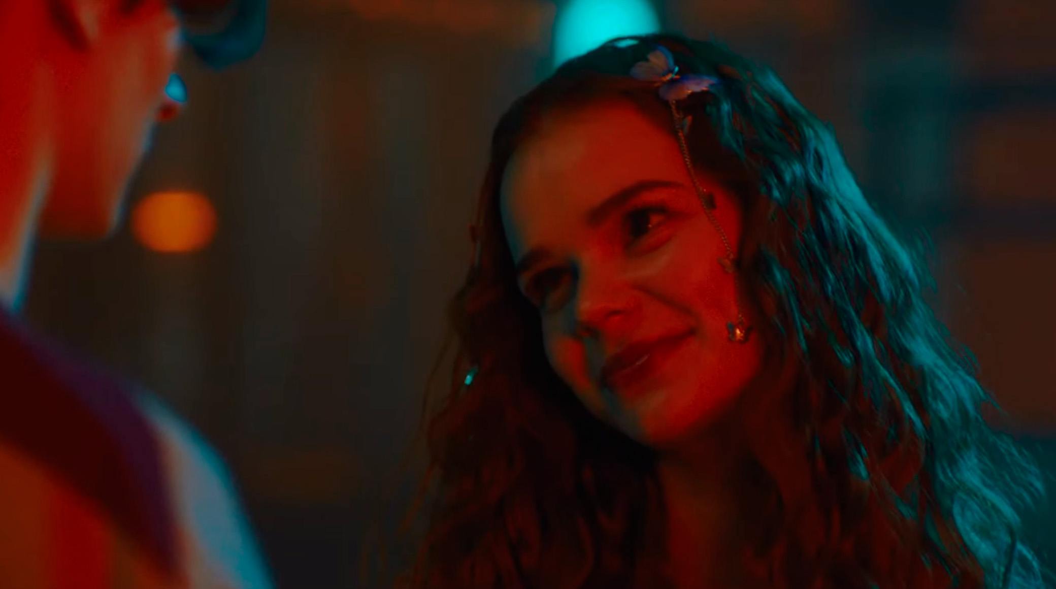 ТВ-3, 1-2-3 Production и «ВКонтакте» объявили победителя «Хоррор-акселератора 2022» обложка