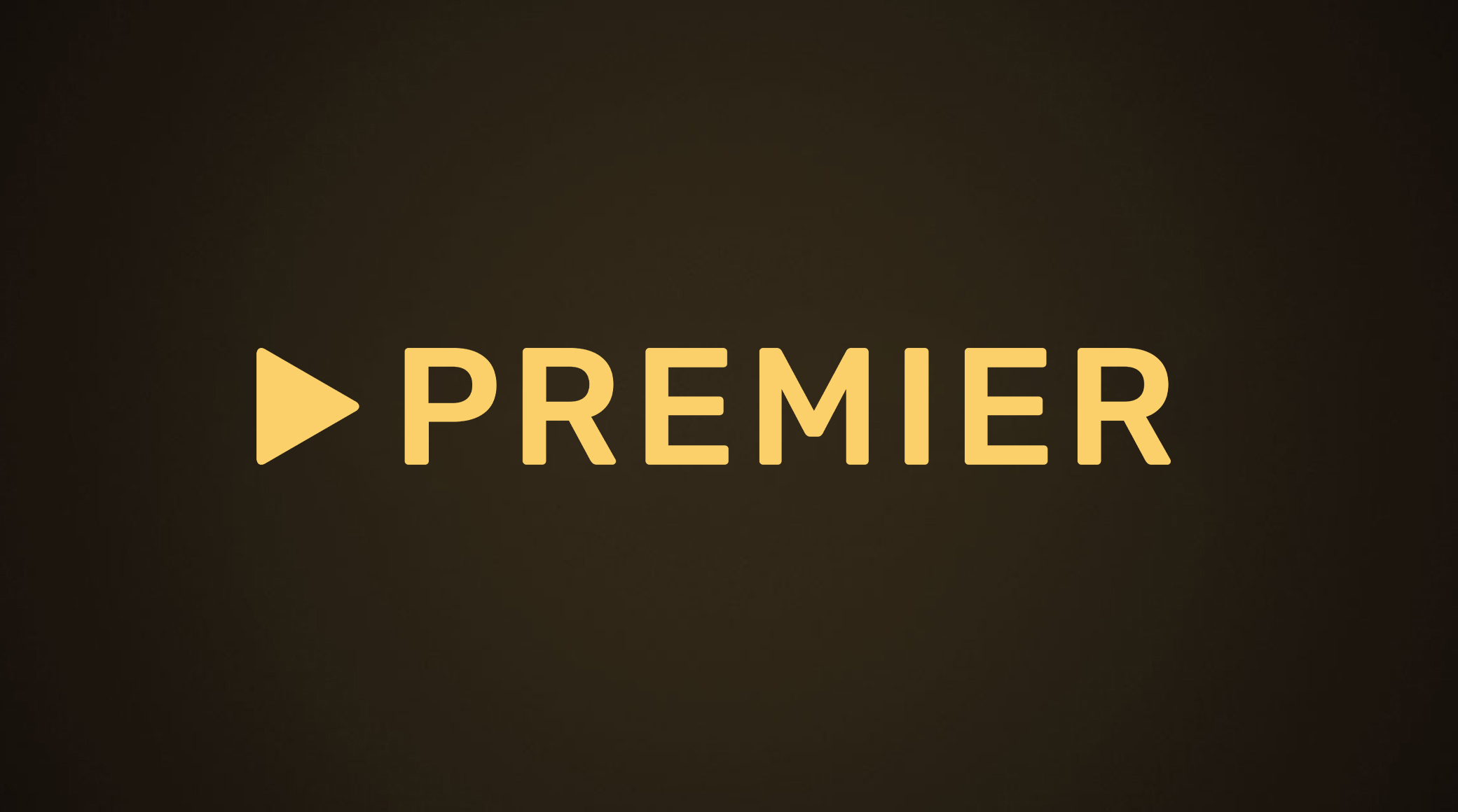 PREMIER увеличил число подписчиков до 2,1 млн обложка