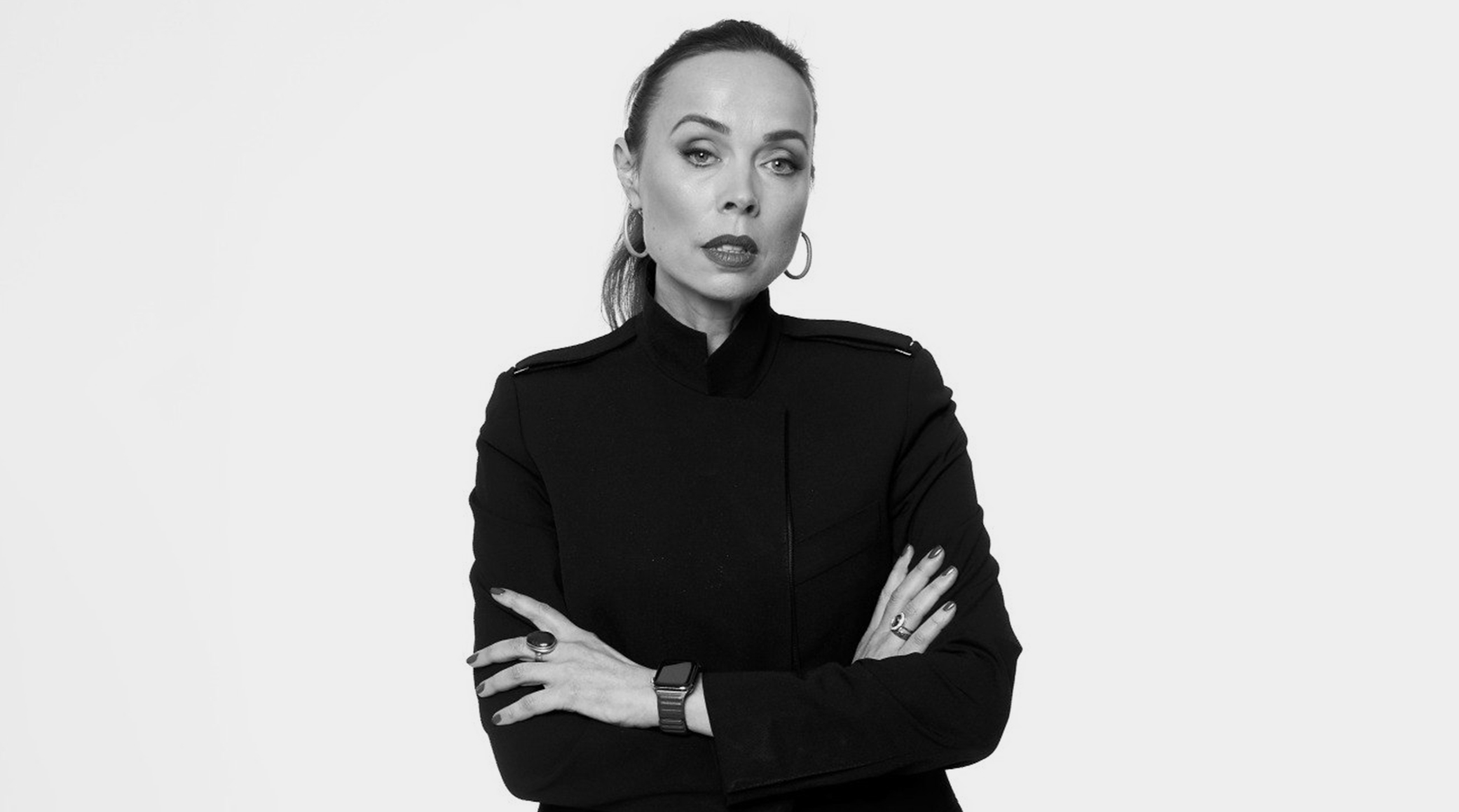 Юлия Голубева приняла участие в форуме РСПП обложка