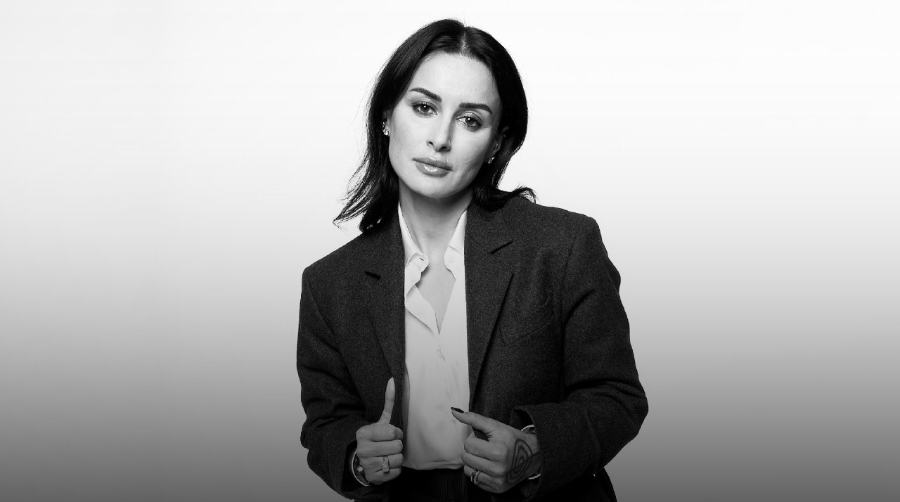 Телеканал ТНТ выпустит полнометражный фильм совместно с Индией обложка