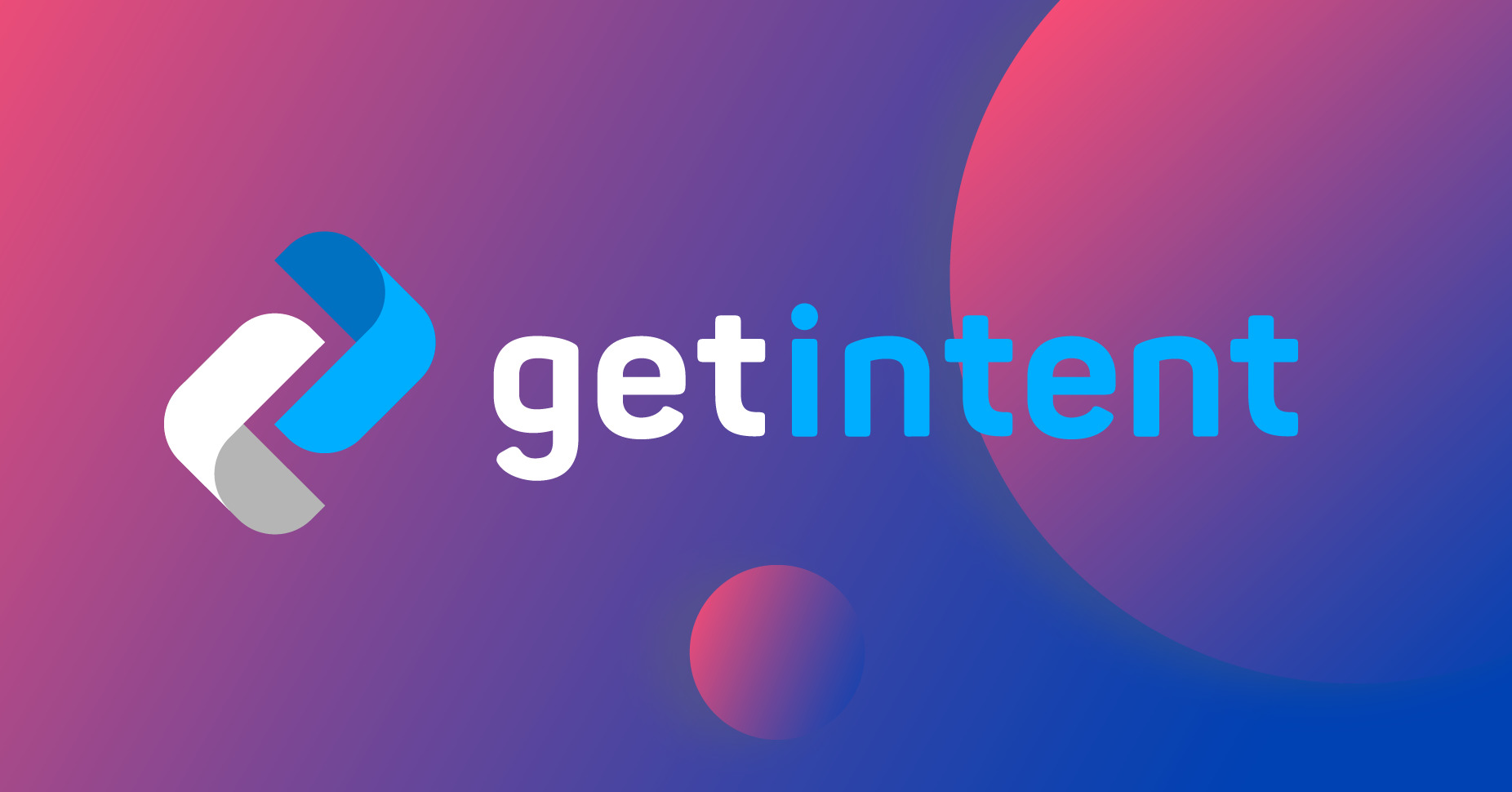 Gazprom-Media buys technology company Getintent cover