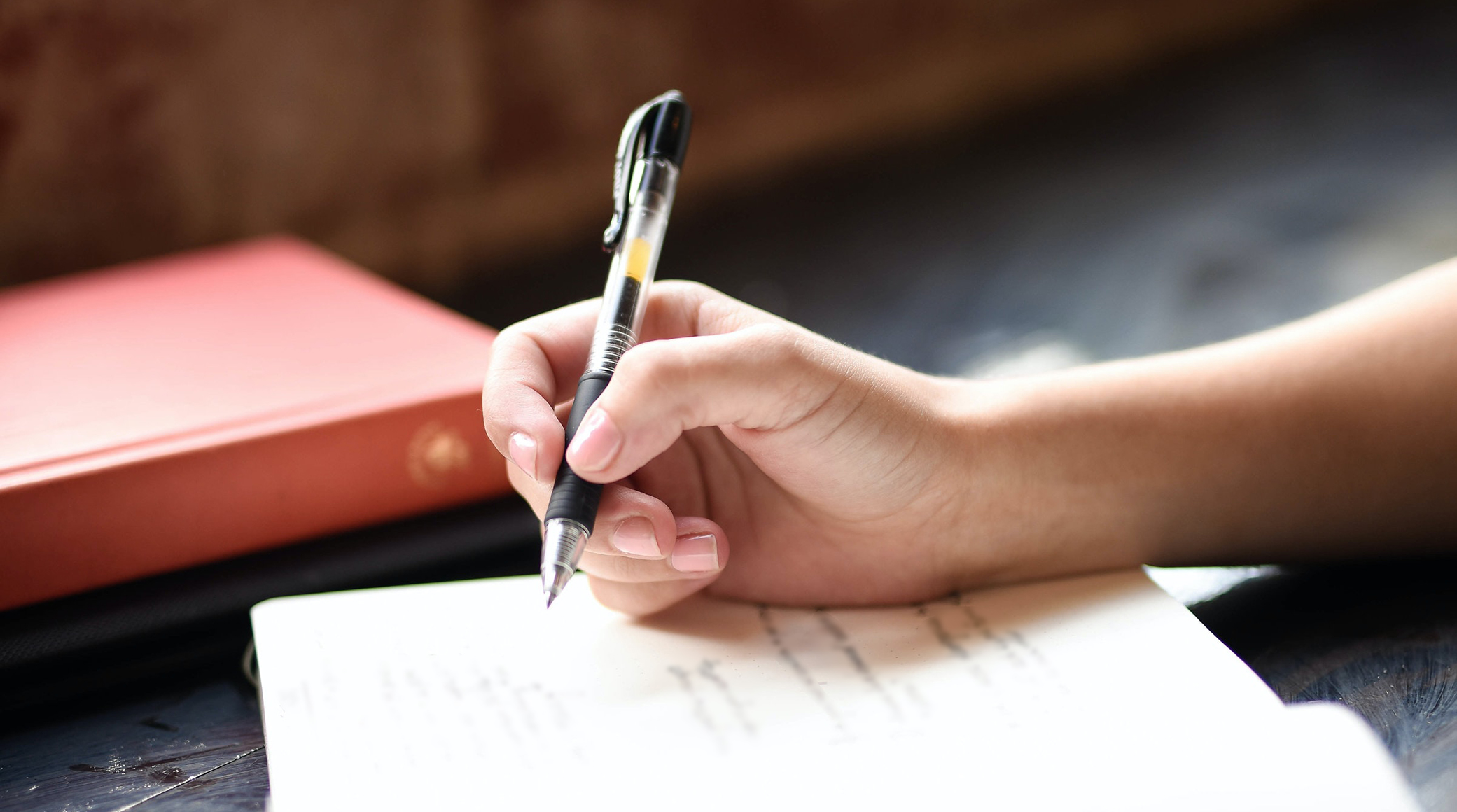 «Газпром-Медиа Холдинг» поддержит «Казачий диктант-2022» обложка