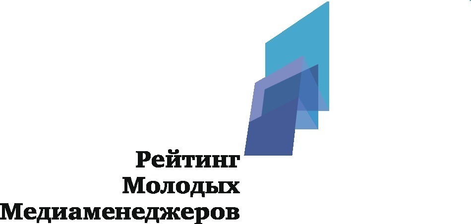 Gazprom-Media leads young media managers rating cover