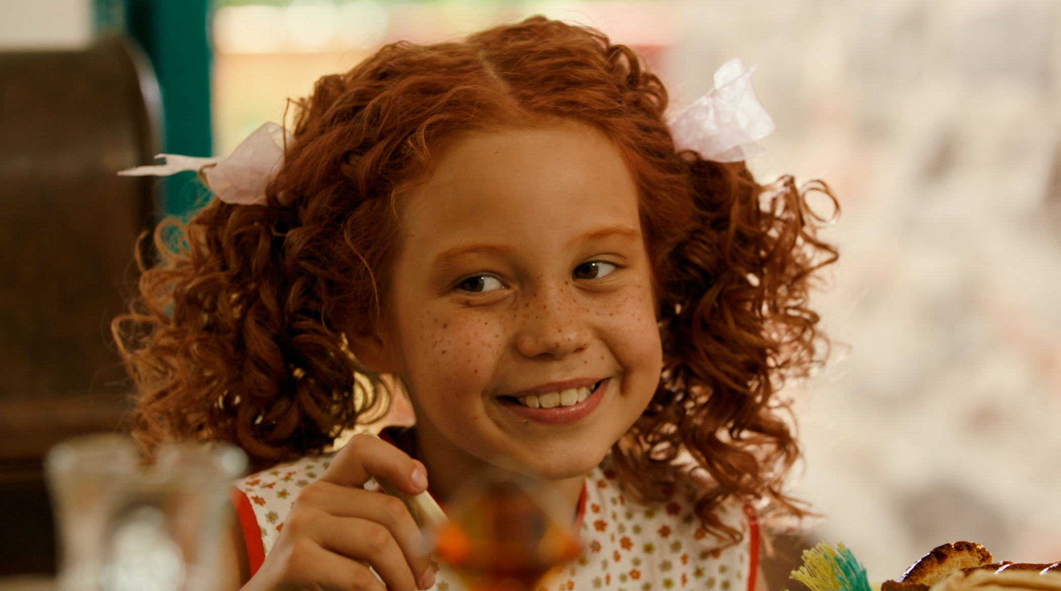 «Централ Партнершип» покажет комедию «Манюня в кино» 2 июня обложка