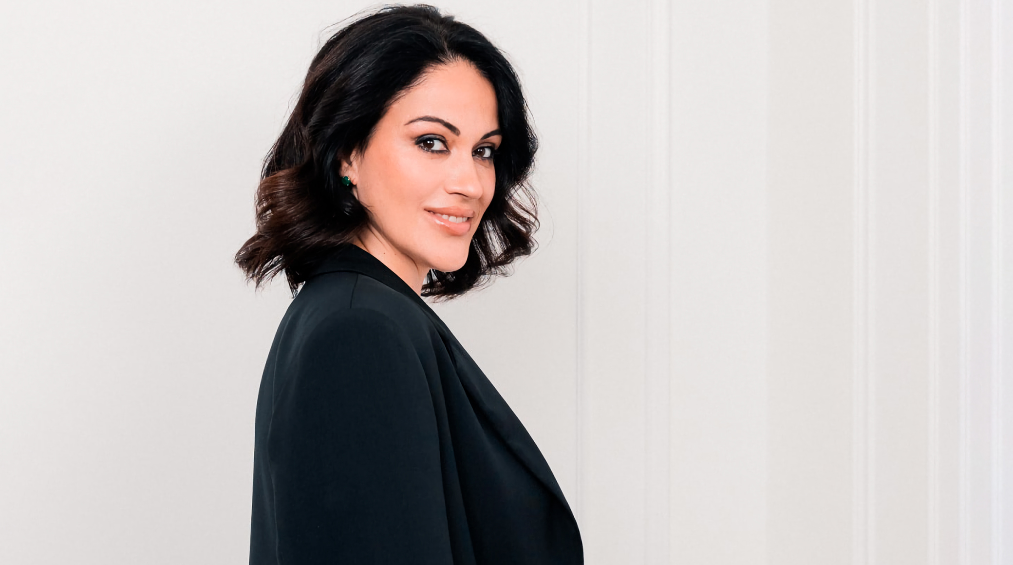 Игра на выживание: будущее онлайн-кинотеатров обложка