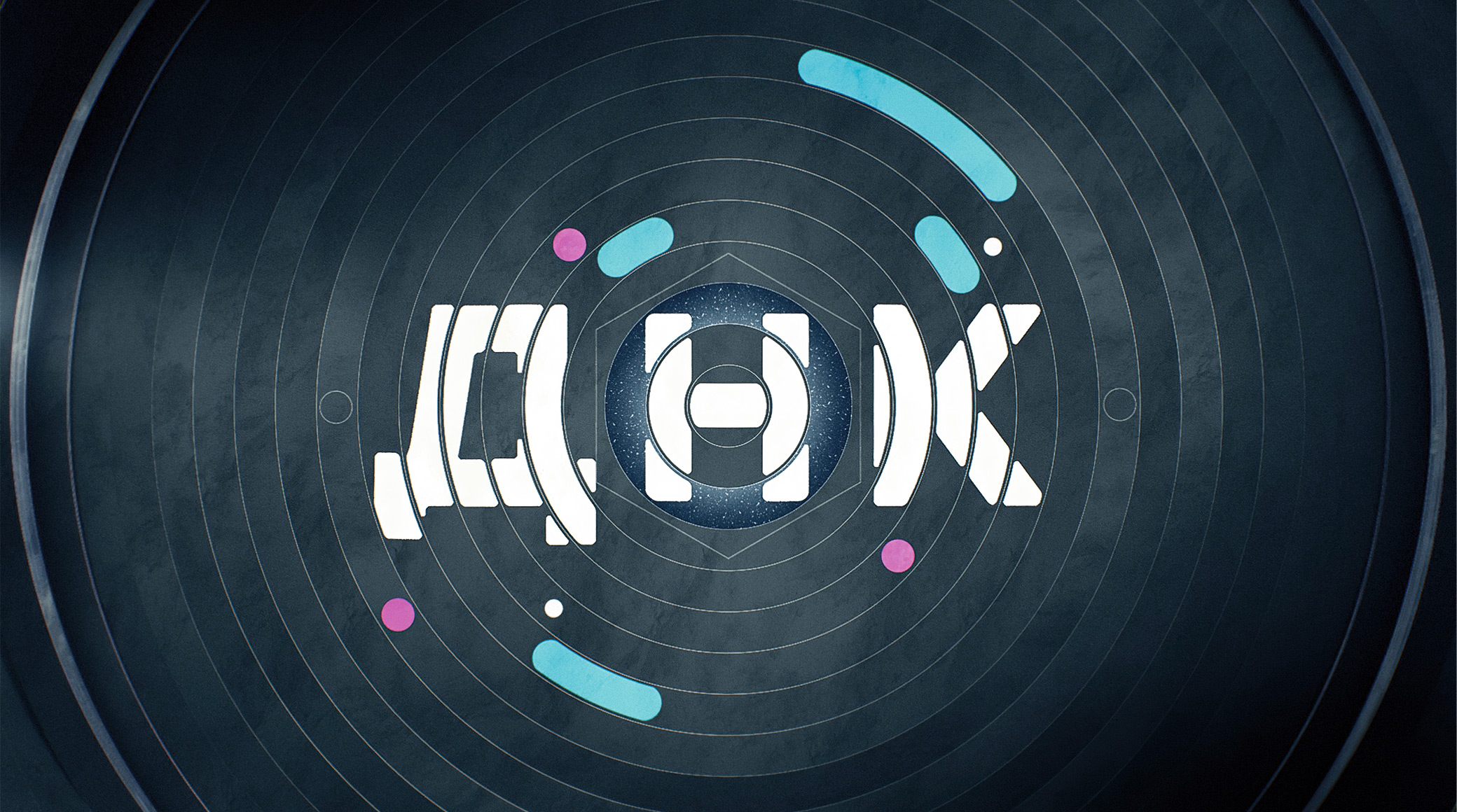 NTV’s DNK Is Celebrating Its 500th Episode cover