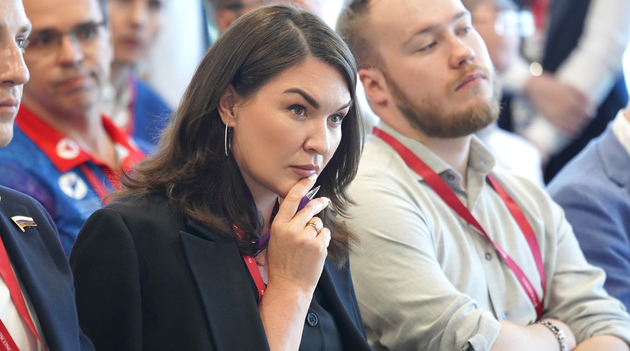 Итоги международной премии #МЫВМЕСТЕ обложка