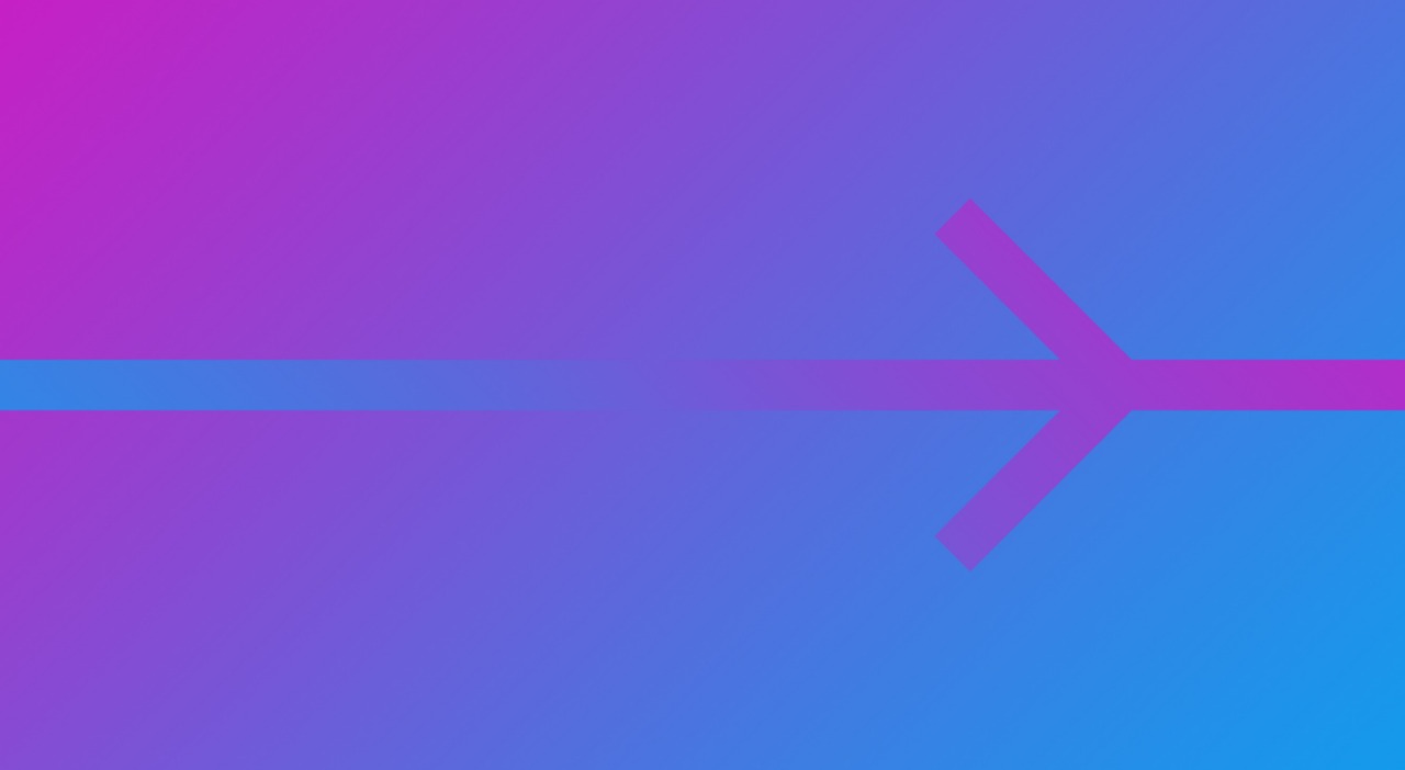 Gazprom-Media sets up new business based on D2C model cover