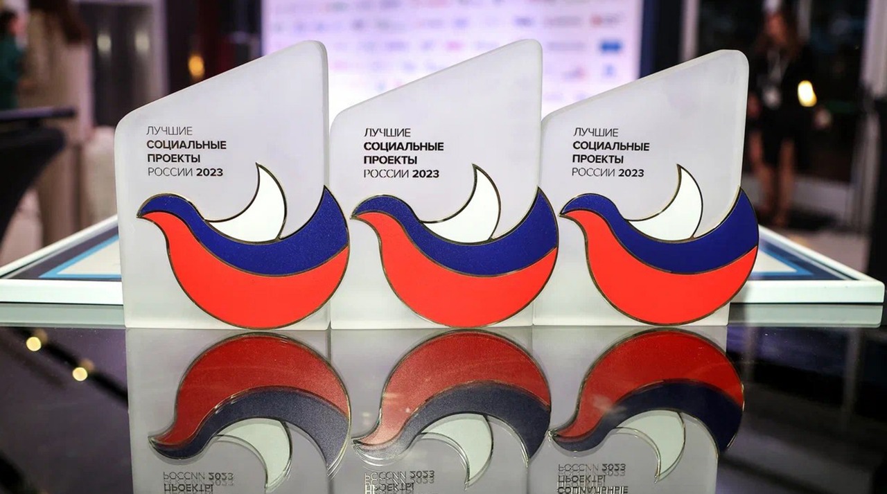 Проекты «ГПМ Радио» получили десять авторитетных наград обложка