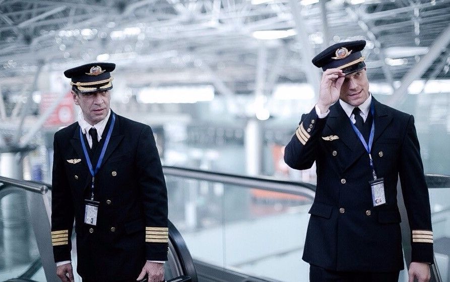 «Централ Партнершип» представила новые проекты обложка