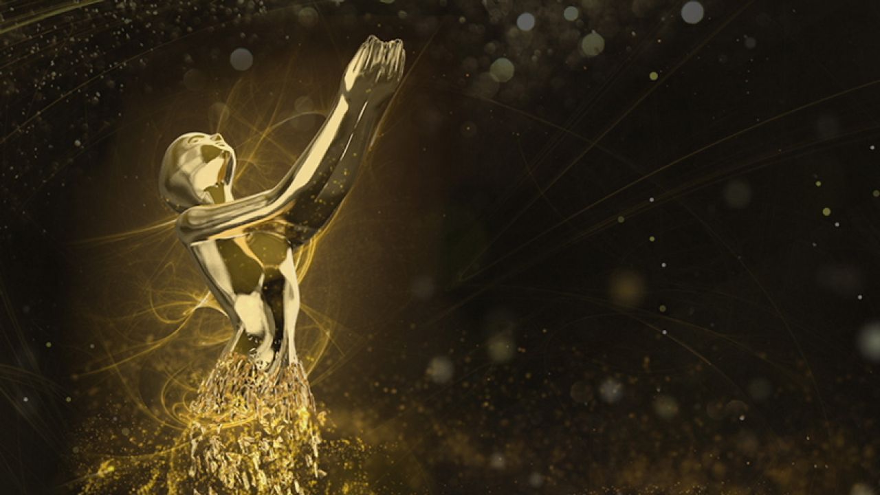 Gazprom Media TV Channels Receive Eight Awards at Promax Europe Awards 2020 cover