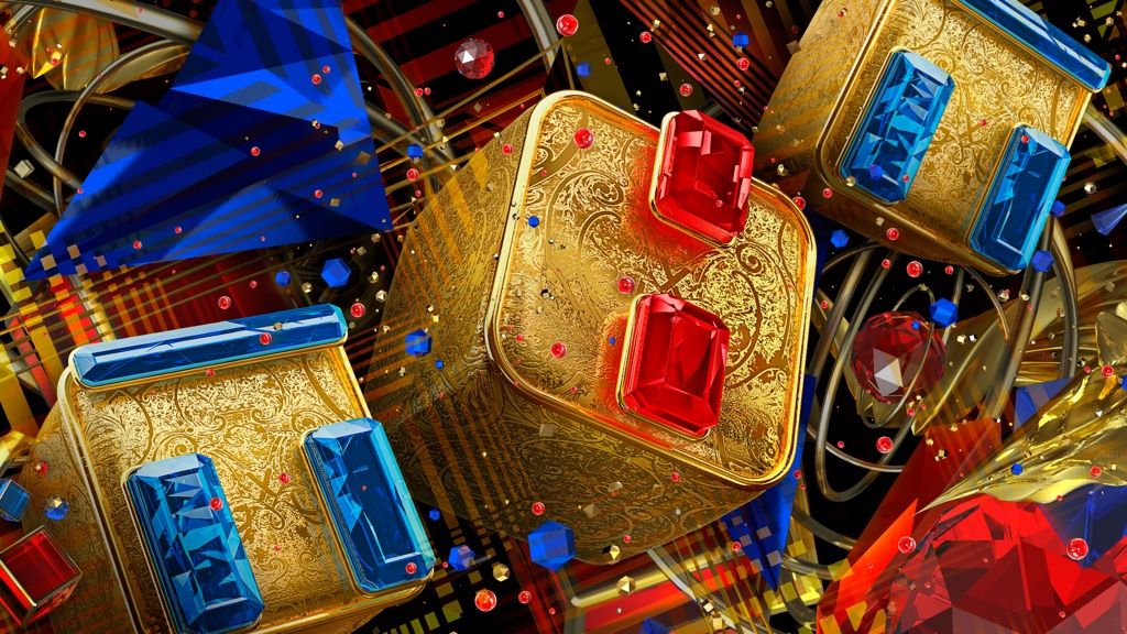 Мобильное приложение телеканала ТНТ скачали 4 миллиона пользователей обложка