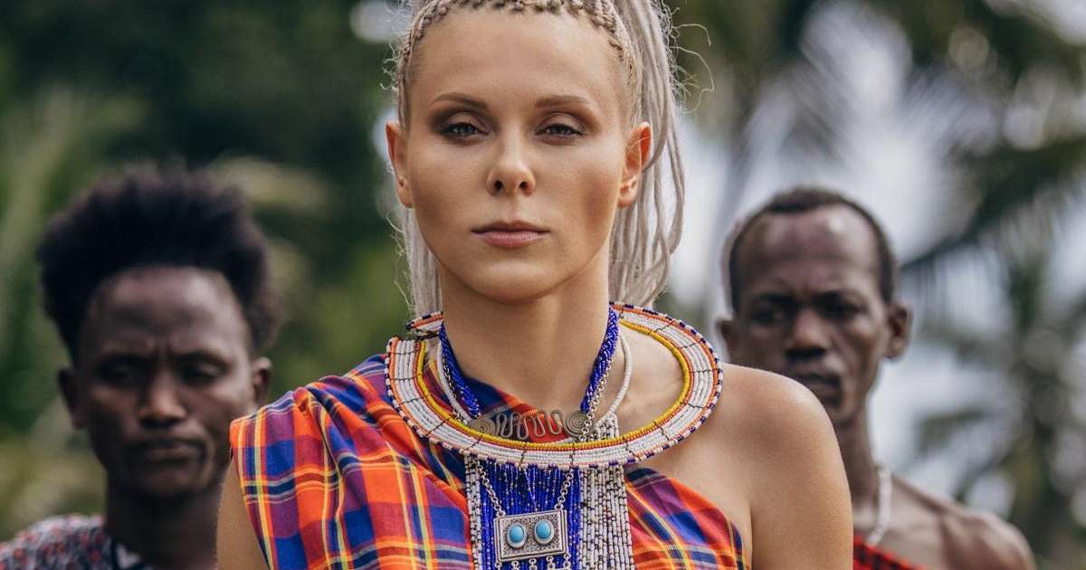 ТВ-3 раскрывает дату старта нового сезона шоу «Последний герой» обложка