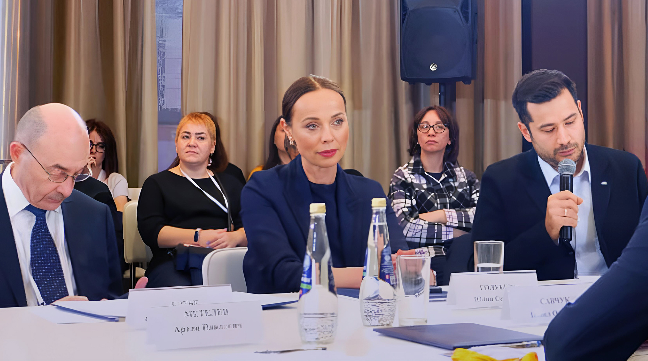 «Газпром-Медиа Холдинг» и благотворительный фонд «Мечтай со мной» заключили соглашение о сотрудничестве обложка