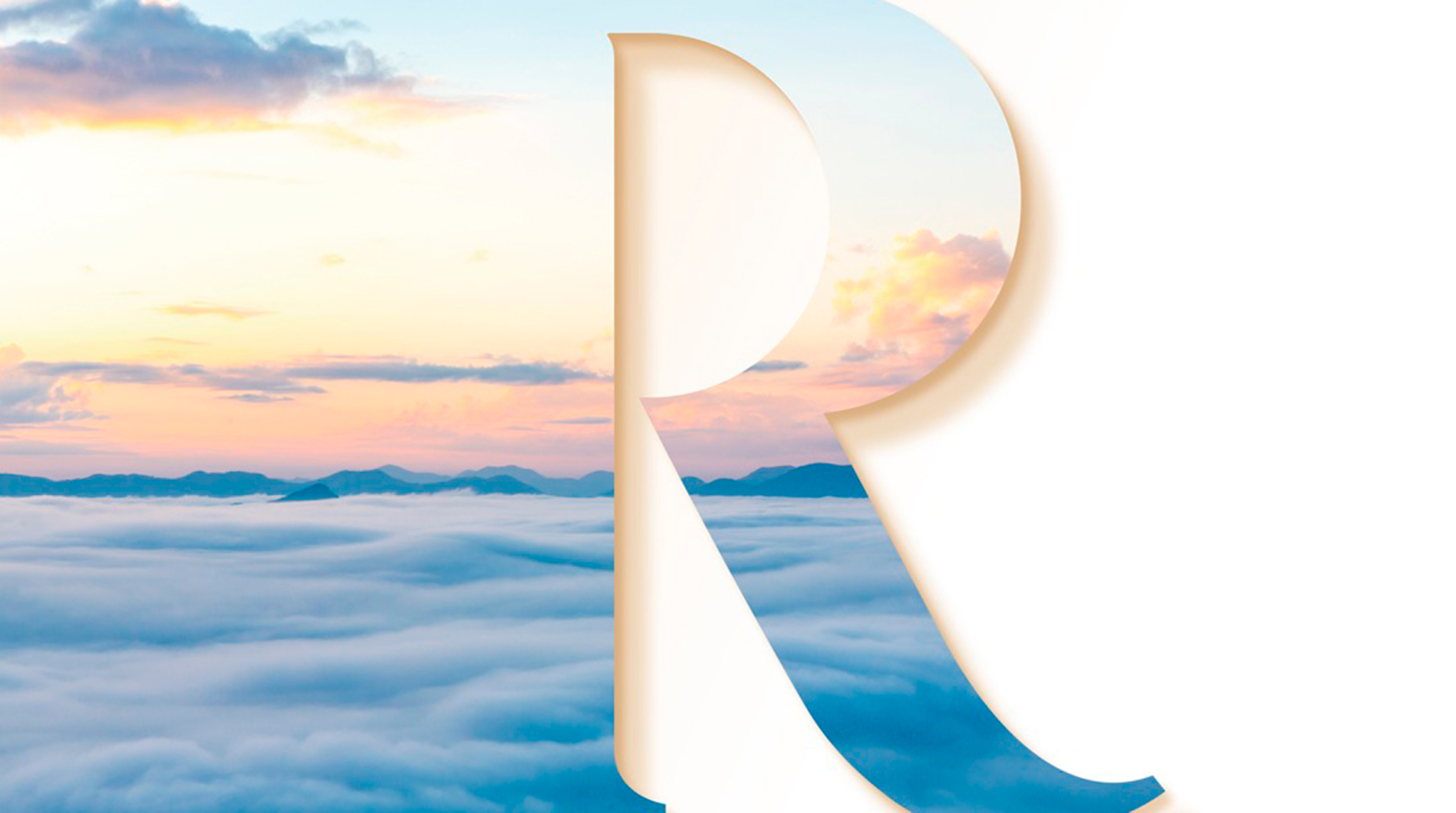 Relax FM – история успеха локального формата обложка