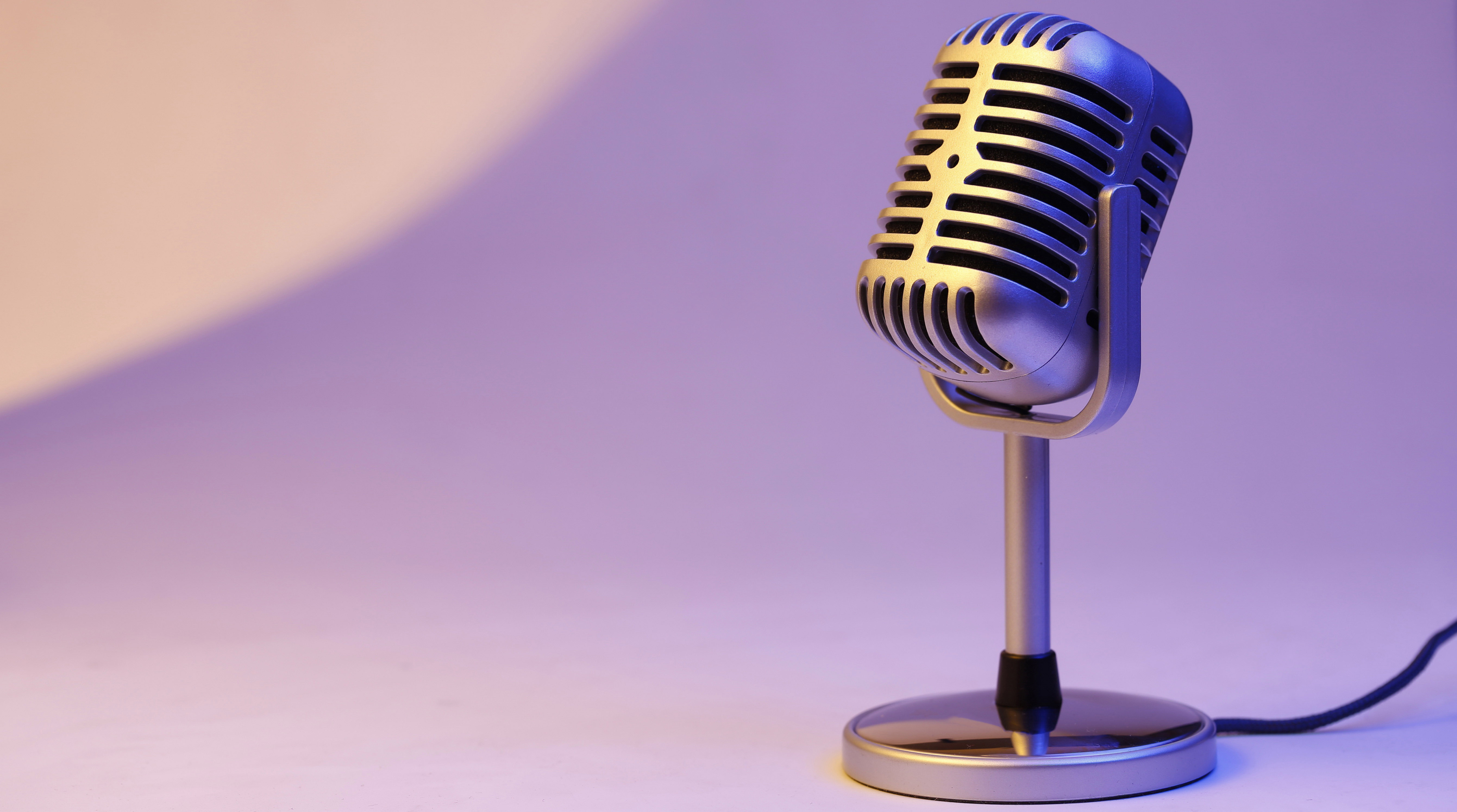 Подкасты ГПМ Радио лидируют по прослушиванию на ведущих цифровых платформах обложка