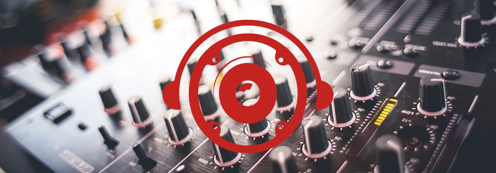 Радиостанция Comedy Radio запустила вещание по часовым поясам России обложка