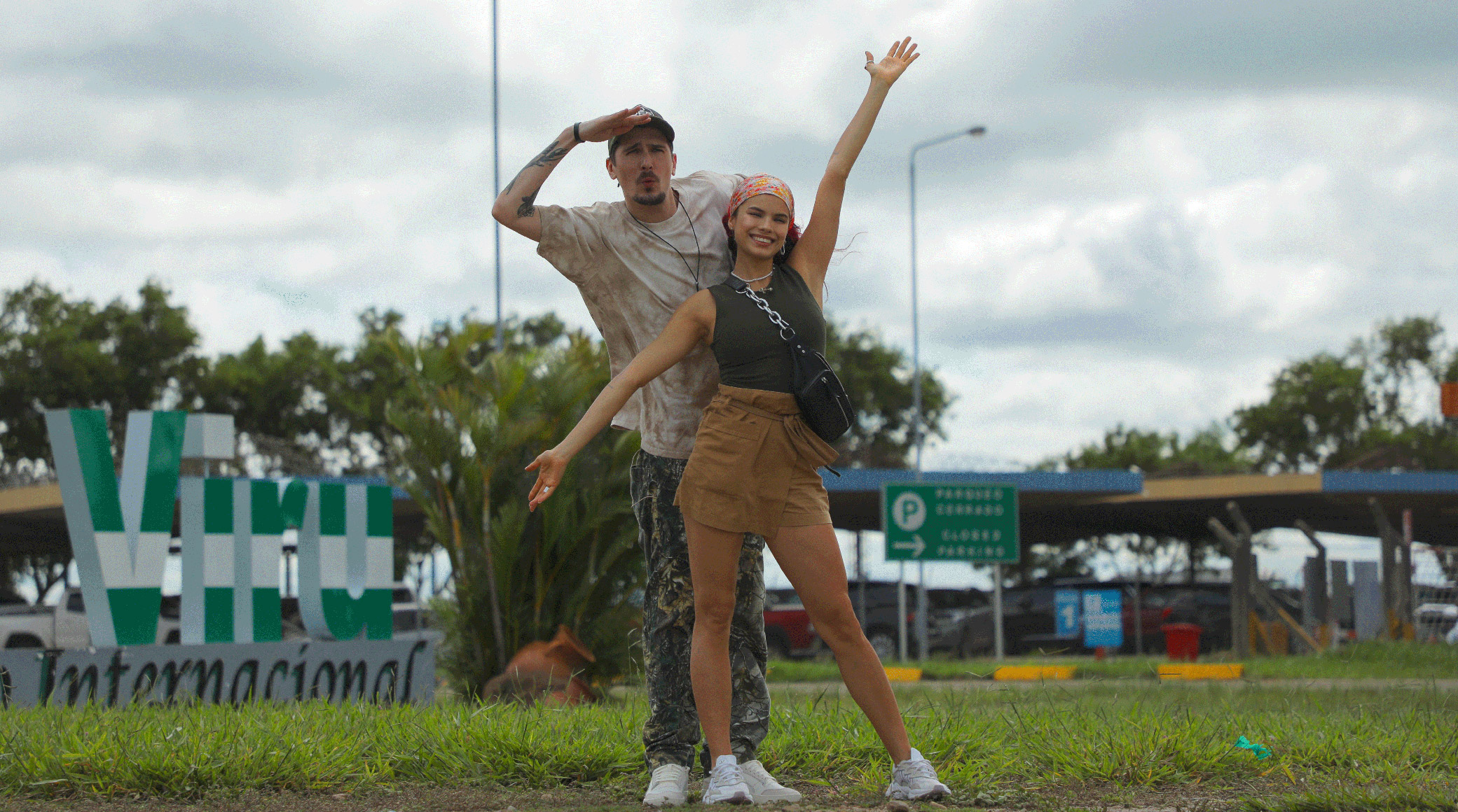 Проекту «Орел и решка» исполняется 10 лет обложка