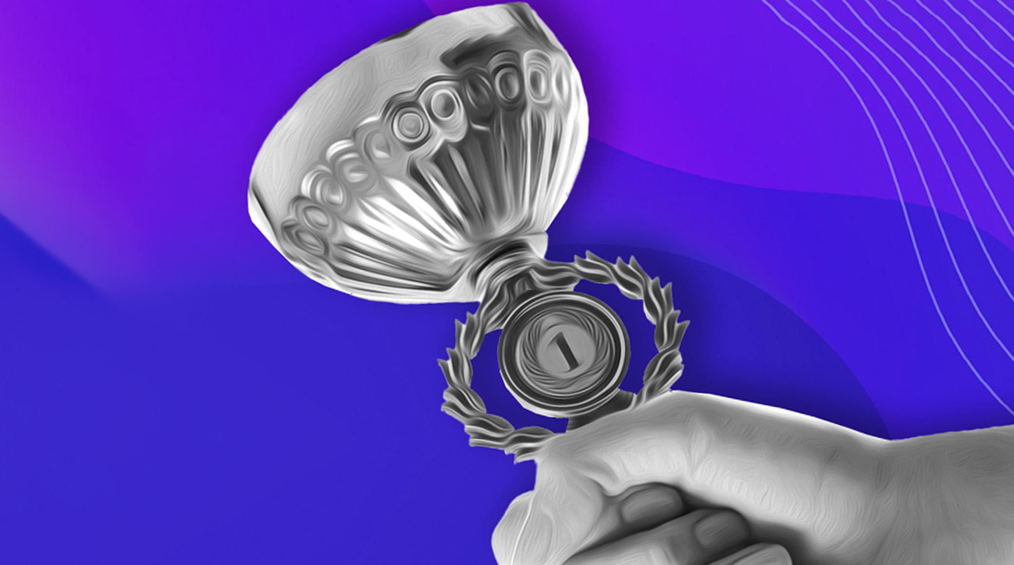 ТНТ и ГИТИС объявили победителей Всероссийского конкурса современной комедии обложка