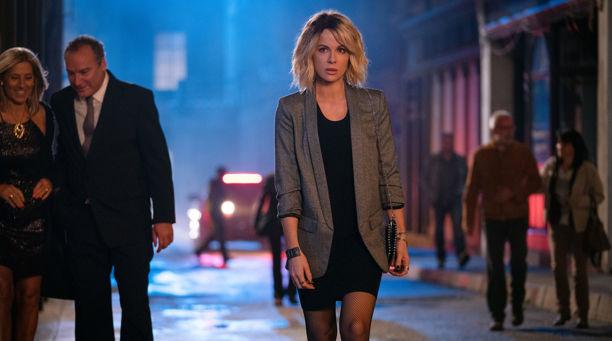 ТВ-3 приглашает на кинопремьеры обложка