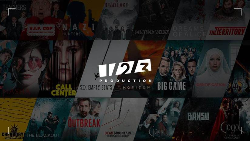 Disney Buys the Rights to Show The Dyatlov Pass Incident cover