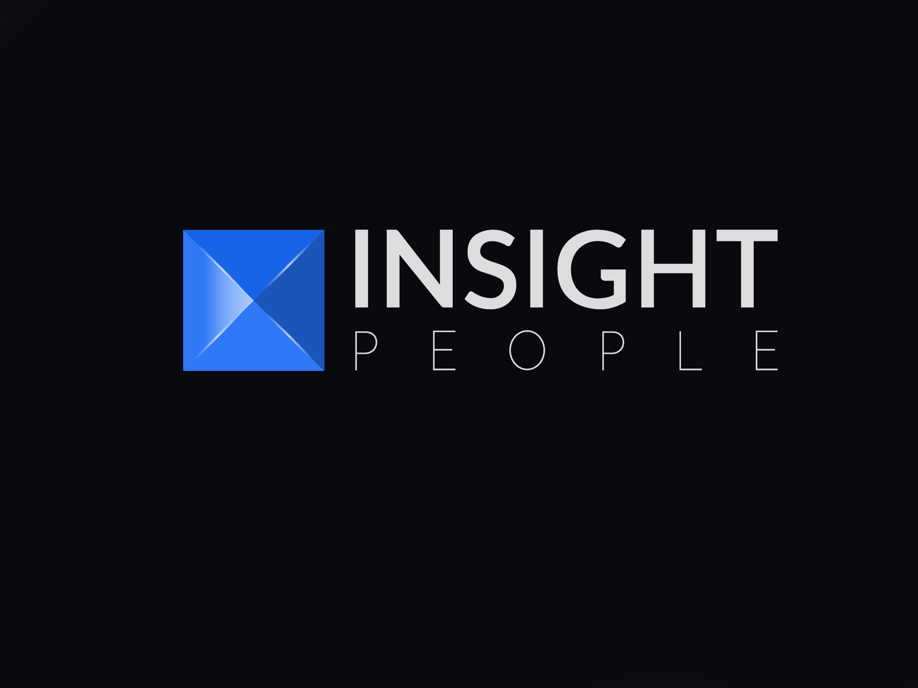 Gazprom-Media Holding became the owner of the control share of Insight People, the largest blogger agency in Russia cover
