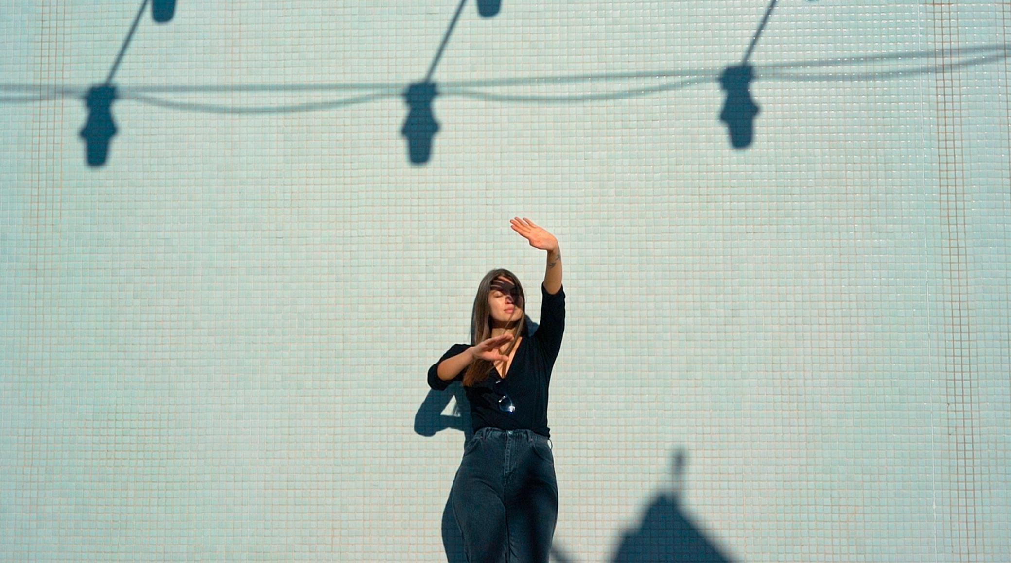 Кинокомпания 1–2–3 Production выходит на рынок производства документального кино и сериалов обложка