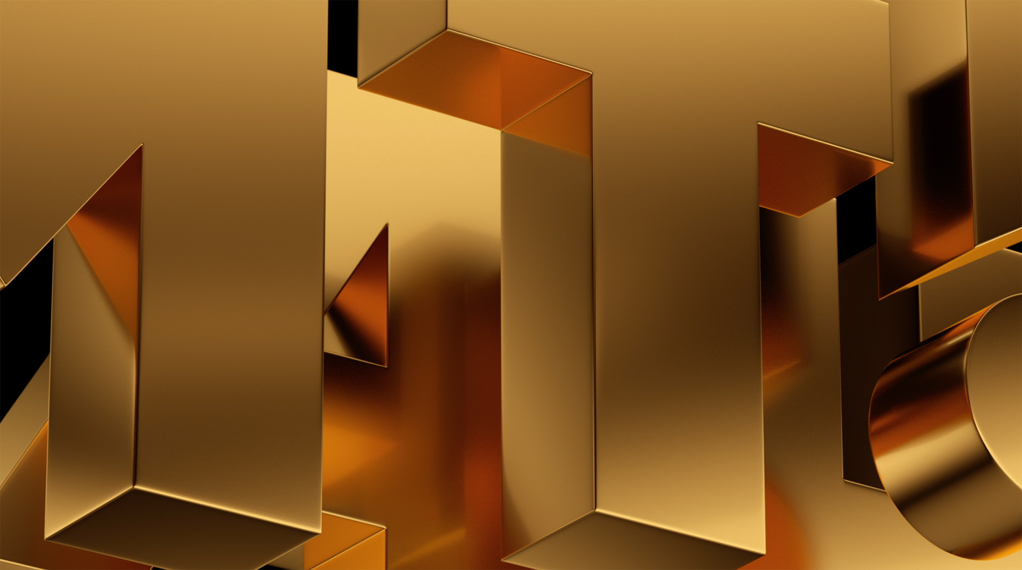 2022 год стал самым успешным в истории сайтов «Матч ТВ» и Sportbox обложка