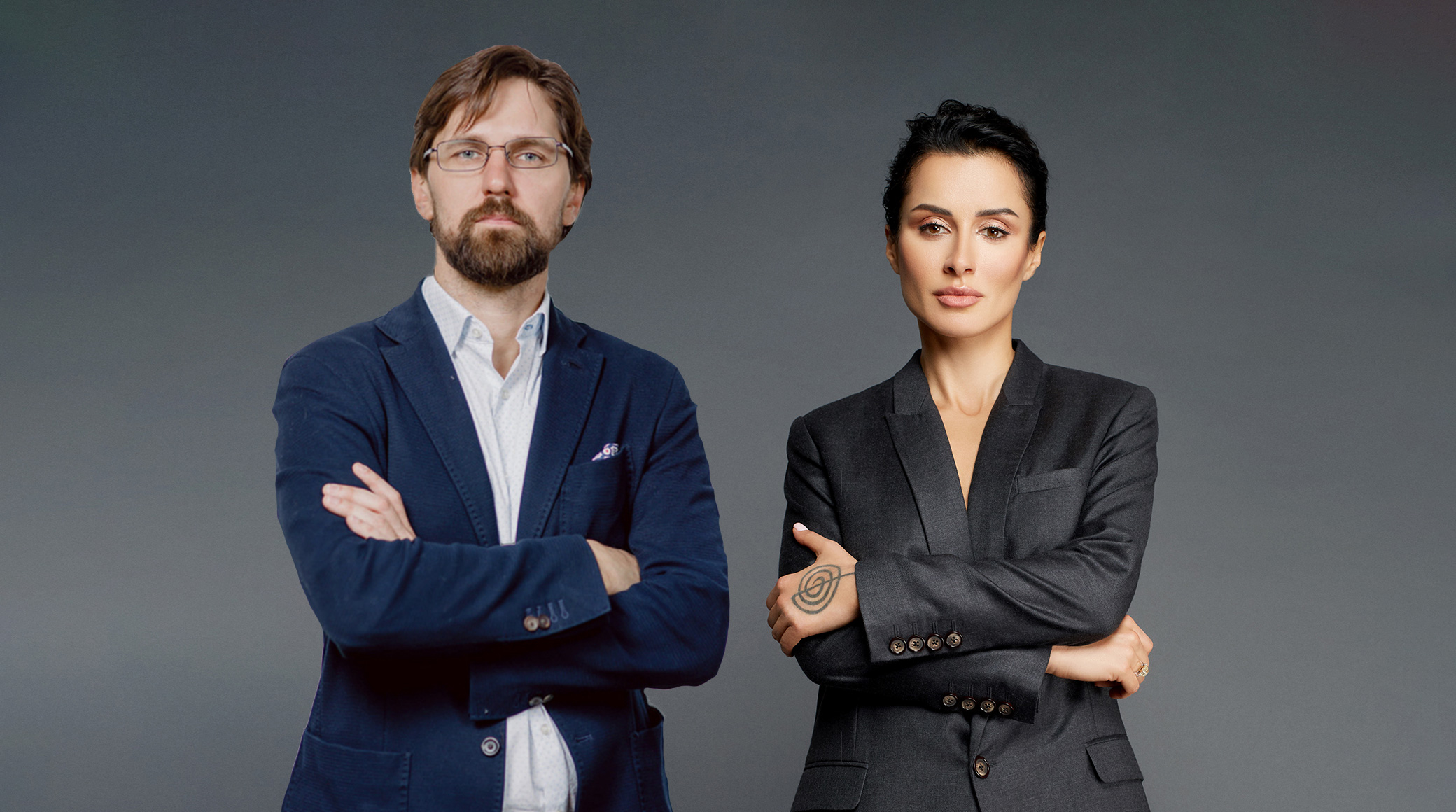 Видеосервис PREMIER и «Матч ТВ» займутся производством спортивного контента обложка