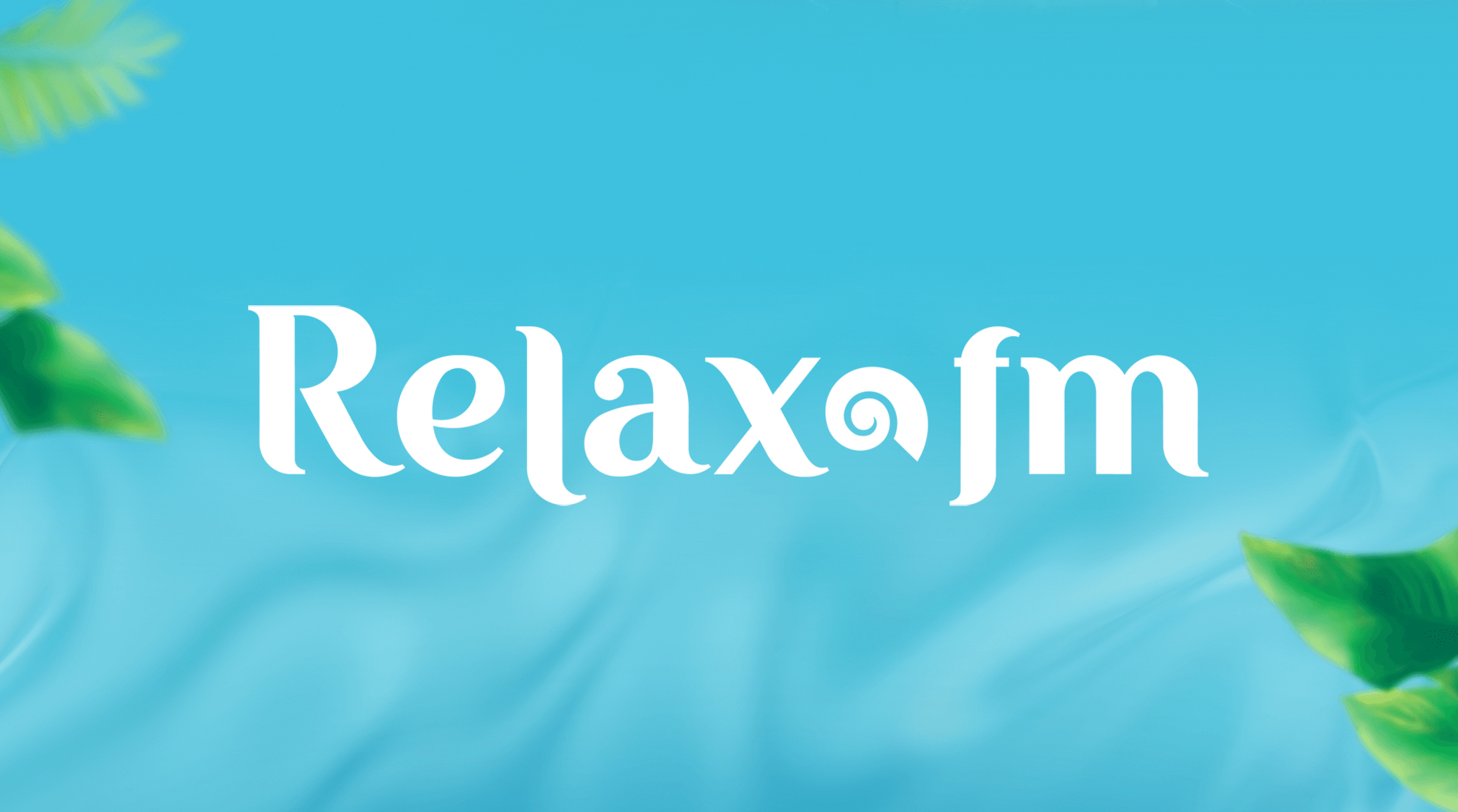 Станция Relax FM начала вещание в Новосибирске обложка