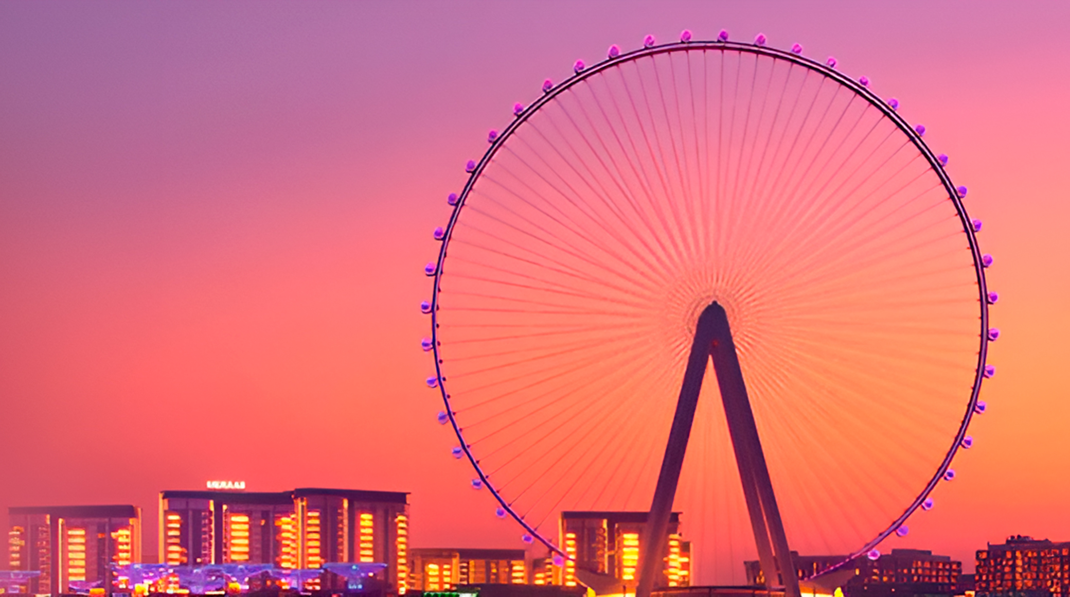 Дмитрий Чудаков выступил на Dubai New Economy Legal Forum 2023 обложка