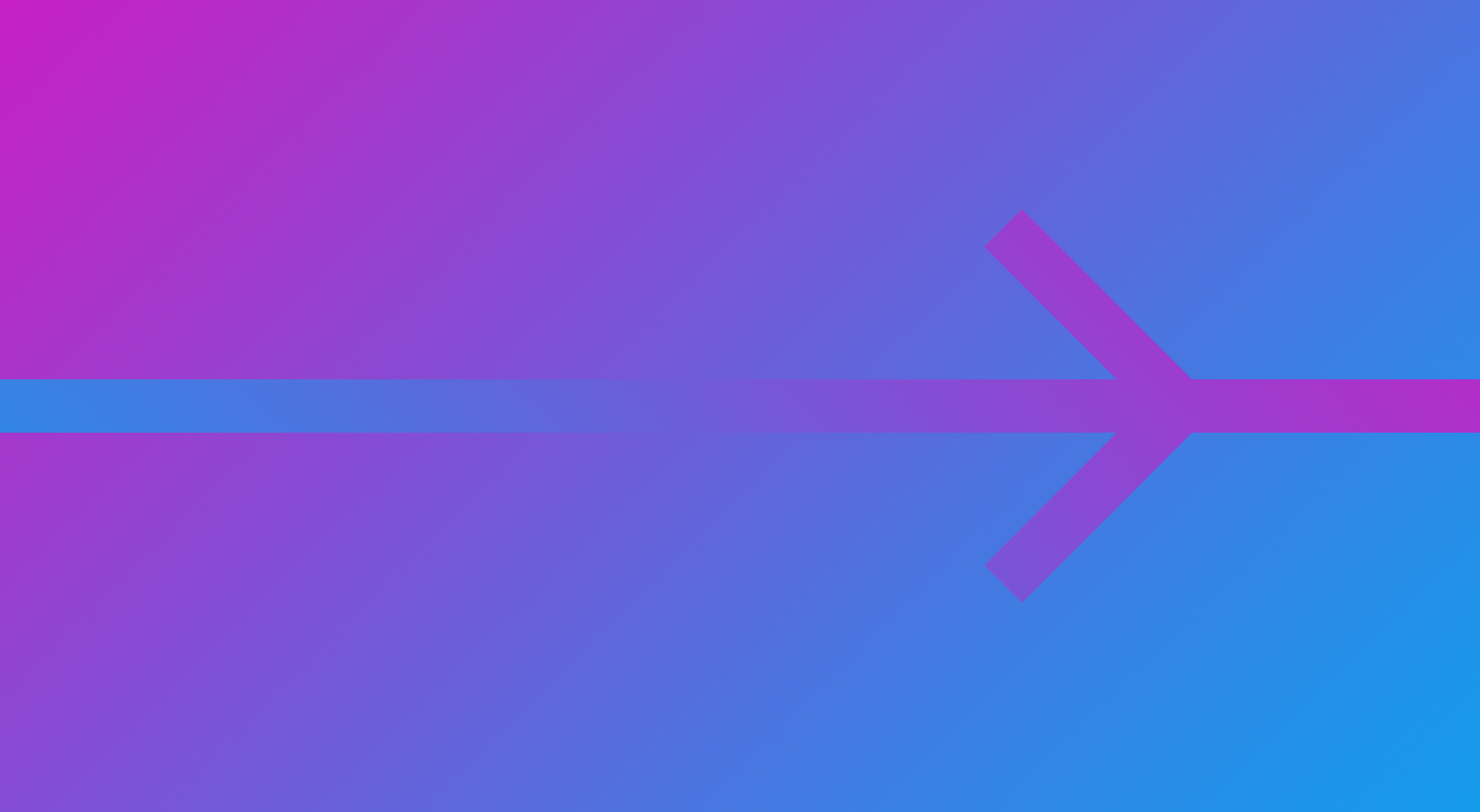 Five Red Media special-interest channels now available in all MTS broadcast environments cover