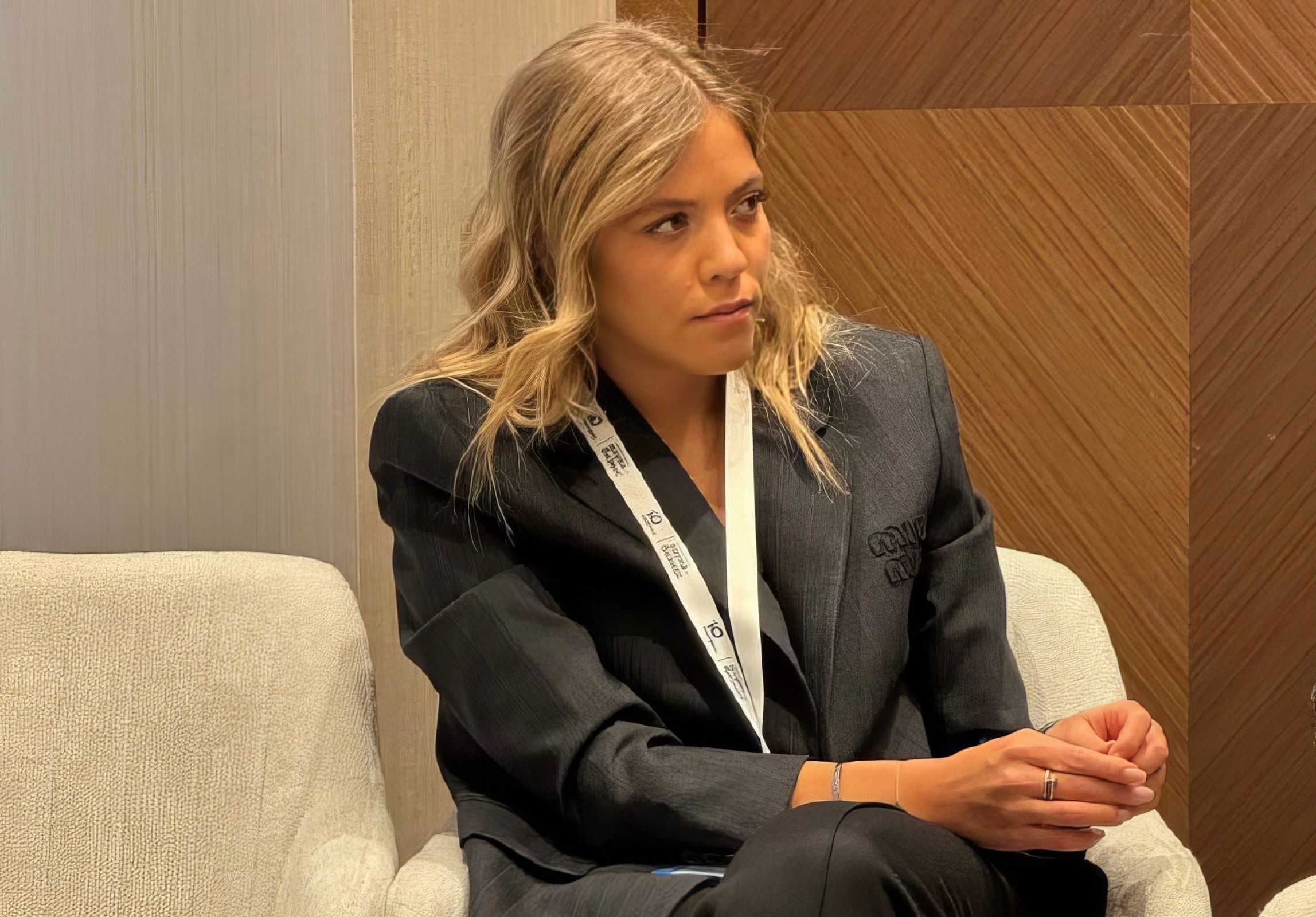 Алина Зиннатуллина: творческая молодежь может стать настоящим лидером общественного мнения обложка