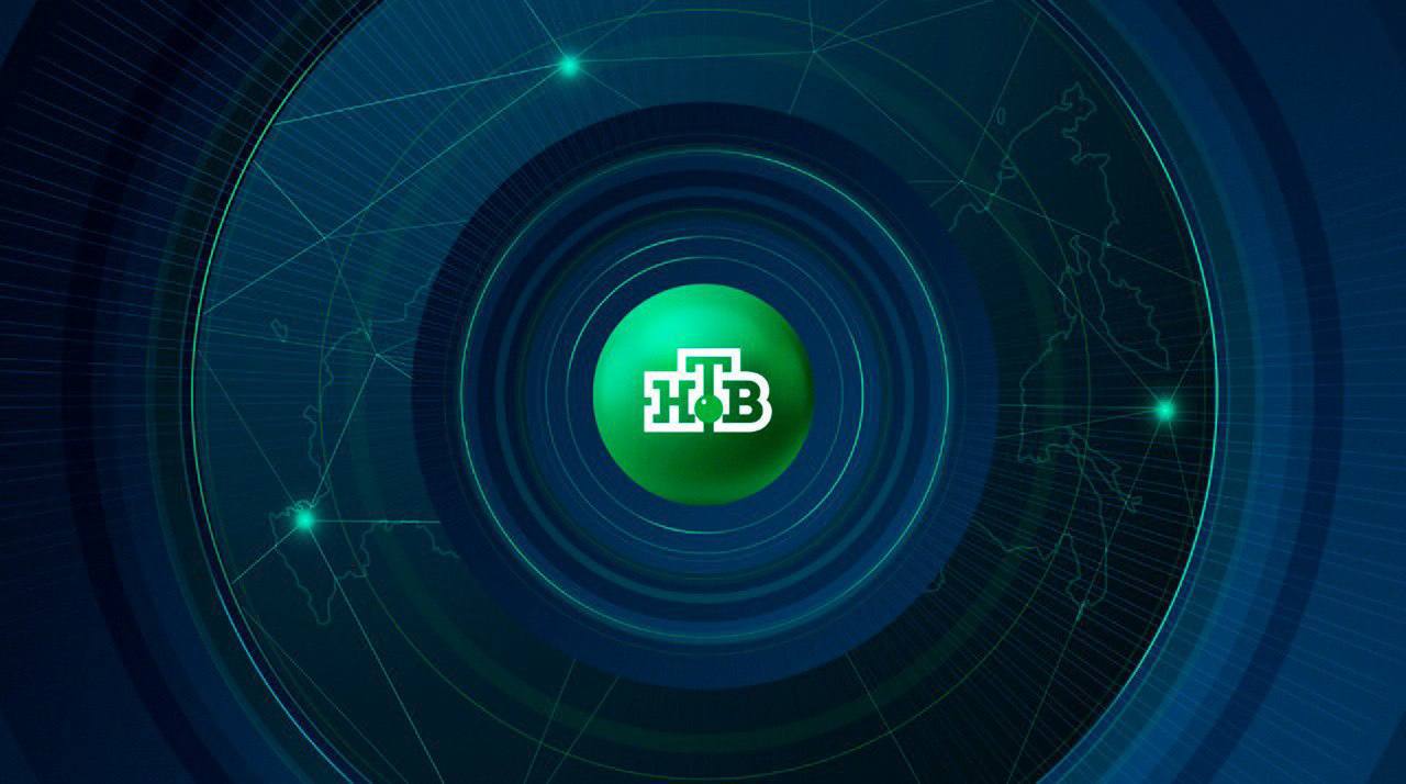 НТВ покажет фильм о народных разработках для бойцов СВО на международном фестивале «RT.Док: Время наших героев» обложка