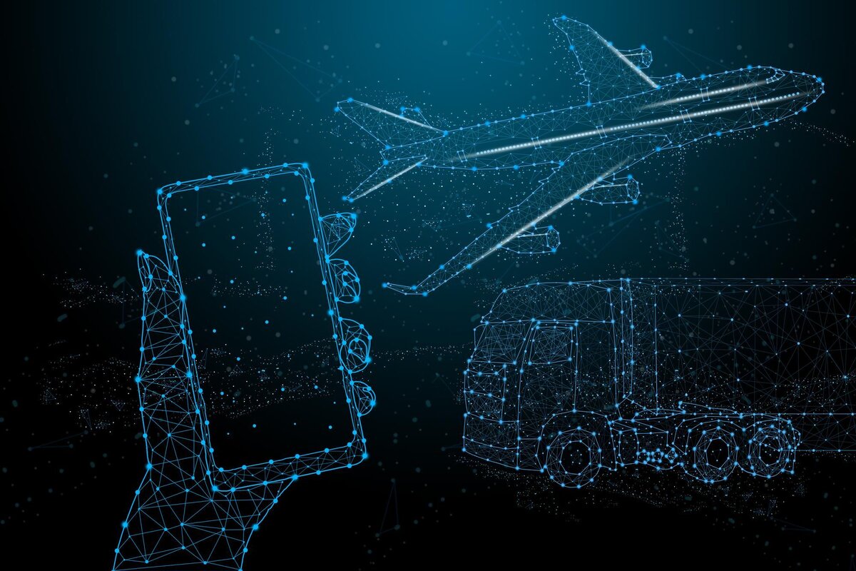 В Москве пройдет Международный форум «Цифровая транспортация» обложка